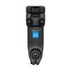 166777 1 predstavec vibe aero 17 31 8 vel 100