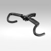 164638 3 predstavec vibe aero 17 31 8 vel 110