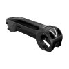 169738 4 predstavec vibe aero 17 31 8 vel 120