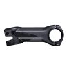 171385 1 predstavec vibe alloy 10 31 8 vel 110