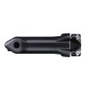 171385 2 predstavec vibe alloy 10 31 8 vel 110