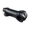 171385 4 predstavec vibe alloy 10 31 8 vel 110