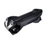 171385 5 predstavec vibe alloy 10 31 8 vel 110
