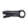171385 6 predstavec vibe alloy 10 31 8 vel 110