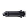 171385 7 predstavec vibe alloy 10 31 8 vel 110