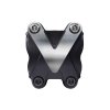 171385 8 predstavec vibe alloy 10 31 8 vel 110