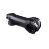171385 9 predstavec vibe alloy 10 31 8 vel 110
