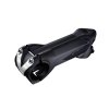 171385 predstavec vibe alloy 10 31 8 vel 110