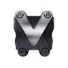 168397 3 predstavec vibe alloy 10 31 8 vel 130