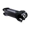 163873 11 predstavec vibe superlight 6 31 8 vel 110