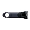 163873 1 predstavec vibe superlight 6 31 8 vel 110