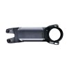 163873 2 predstavec vibe superlight 6 31 8 vel 110