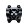 163873 3 predstavec vibe superlight 6 31 8 vel 110