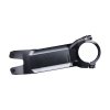 163873 5 predstavec vibe superlight 6 31 8 vel 110