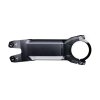 163873 6 predstavec vibe superlight 6 31 8 vel 110