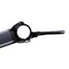163873 7 predstavec vibe superlight 6 31 8 vel 110