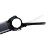 163873 8 predstavec vibe superlight 6 31 8 vel 110