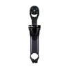 163873 9 predstavec vibe superlight 6 31 8 vel 110