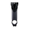 168193 10 predstavec vibe superlight 6 31 8 vel 80