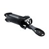 168193 4 predstavec vibe superlight 6 31 8 vel 80
