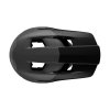 Prilba CAGE KinetiCore matná čierna (Veľkosť 46-54 cm)