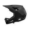 Prilba CAGE KinetiCore matná čierna (Veľkosť 46-54 cm)