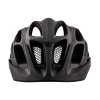 167554 1 prilba dualq cierna zelena reflex mat