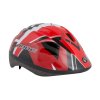 164524 5 prilba kiqs cervena