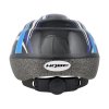176509 1 prilba kiqs modra