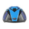 176509 2 prilba kiqs modra