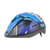 176509 3 prilba kiqs modra