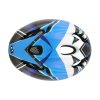 176509 4 prilba kiqs modra