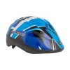 176509 5 prilba kiqs modra