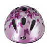 165439 2 prilba kiqs ruzova