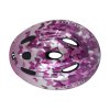 165439 4 prilba kiqs ruzova