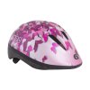 165439 5 prilba kiqs ruzova