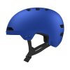 168901 5 prilba maze jr kineticore modra