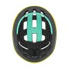 168625 2 prilba tempo kineticore neon zlta