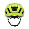 168625 3 prilba tempo kineticore neon zlta