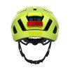 168625 prilba tempo kineticore neon zlta