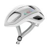 Prilba VENTO KinetiCore biela (Veľkosť 54-63 cm)
