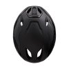 Prilba VENTO KinetiCore matná čierna (Veľkosť 49-57 cm)