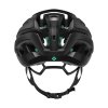 Prilba Z1 KinetiCore matná čierna (Veľkosť 49-57 cm)