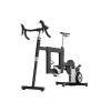 169522 1 ram square smart new25