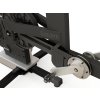 169522 2 ram square smart new25
