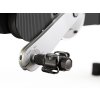 169522 5 ram square smart new25