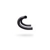 161410 1 riaditka lt gravel alloy 10 stupn flare 31 8 vel 42