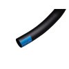 161410 2 riaditka lt gravel alloy 10 stupn flare 31 8 vel 42