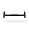 161410 3 riaditka lt gravel alloy 10 stupn flare 31 8 vel 42