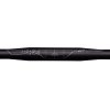 161410 4 riaditka lt gravel alloy 10 stupn flare 31 8 vel 42